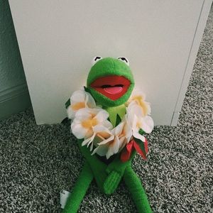 Meet your Posher, Kaitlyn